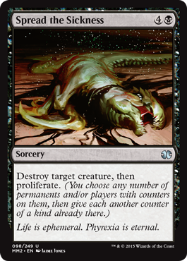 spoiler-mm2015-spread-sickness