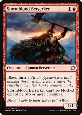 spoiler-mm2015-stormblood-berserker