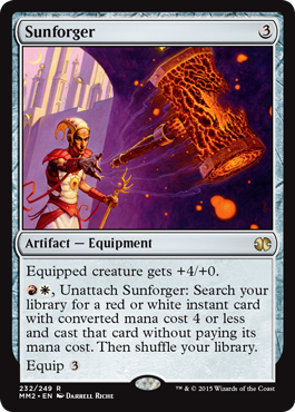 spoiler-mm2015-sunforger