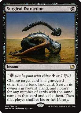 spoiler-mm2015-surgical-extraction