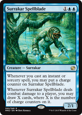 spoiler-mm2015-surrakar-spellblade