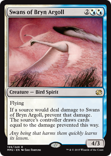 spoiler-mm2015-swans-bryn-argoll