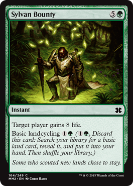 spoiler-mm2015-sylvan-bounty