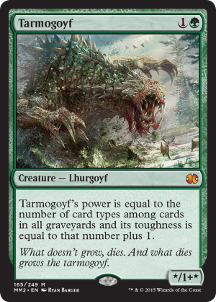 spoiler-mm2015-tarmogoyf