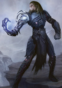spoiler-mm2015-tezzeret