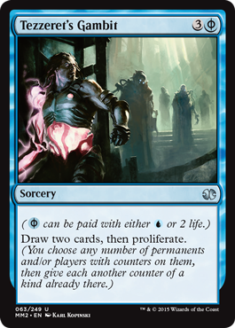 spoiler-mm2015-tezzerets-gambit