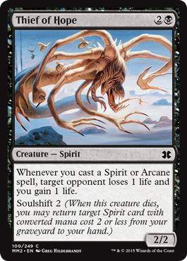 spoiler-mm2015-thief-hope