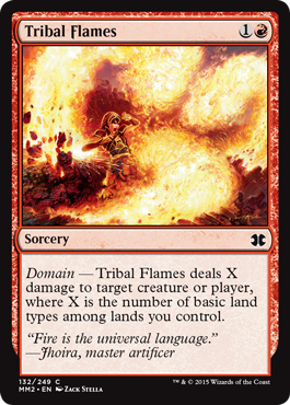 spoiler-mm2015-tribal-flames