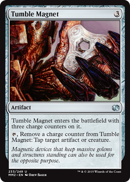 spoiler-mm2015-tumble-magnet