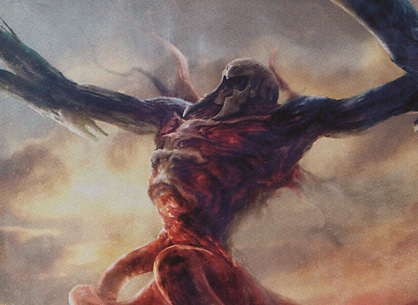 spoiler-mm2015-ulamog