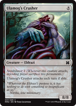 spoiler-mm2015-ulamogs-crusher