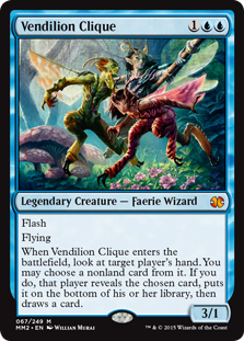 spoiler-mm2015-vendilion