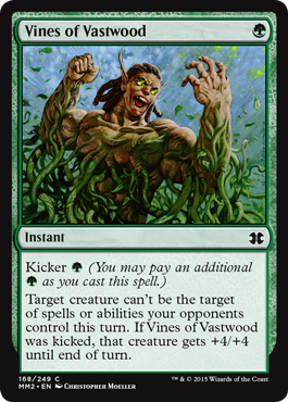 spoiler-mm2015-vines-vastwood