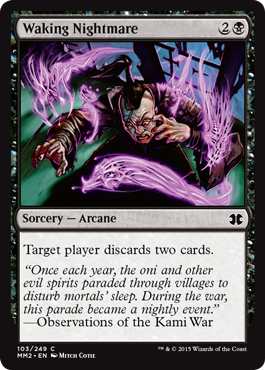 spoiler-mm2015-waking-nightmare