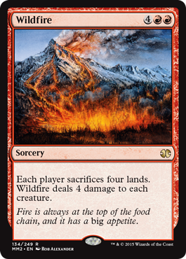 spoiler-mm2015-wildfire
