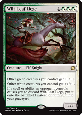 spoiler-mm2015-wilt-leaf-liege