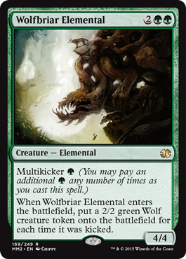 spoiler-mm2015-wolfbriar-elemental