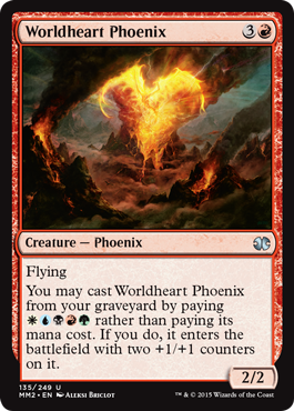 spoiler-mm2015-worldheart-phoenix