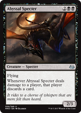 spoiler-mm3-abyssal-specter