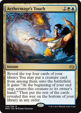 spoiler-mm3-aethermages-touch