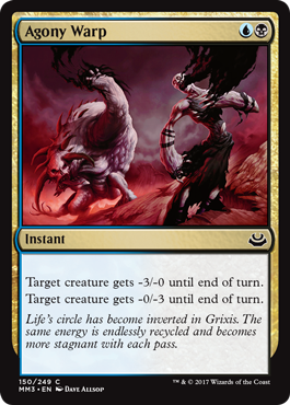 spoiler-mm3-agony-warp