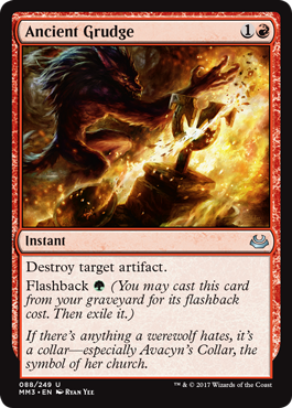 spoiler-mm3-ancient-grudge