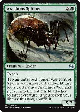 spoiler-mm3-arachnus-spinner