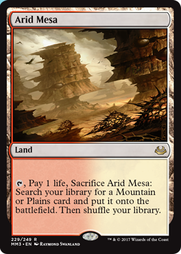 spoiler-mm3-arid-mesa