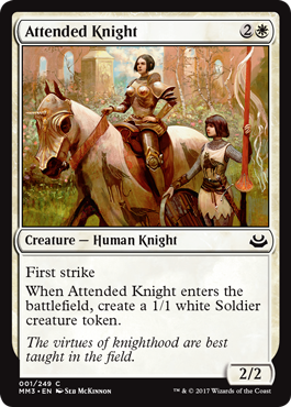 spoiler-mm3-attended-knight