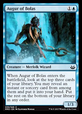 spoiler-mm3-augur-bolas
