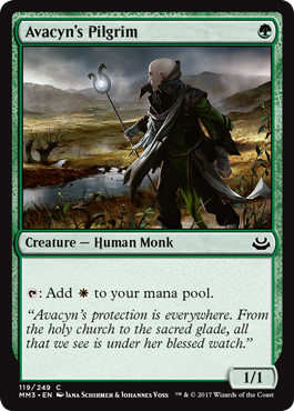 spoiler-mm3-avacyns-pilgrim