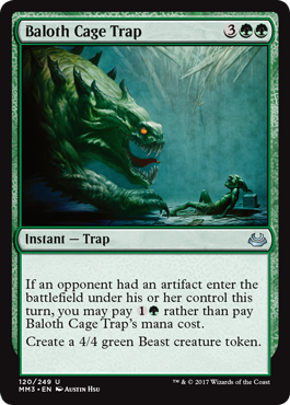 spoiler-mm3-baloth-cage-trap