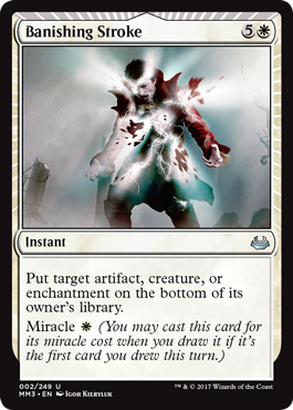 spoiler-mm3-banishing-stroke