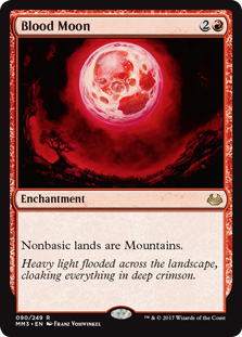 spoiler mm3 blood moon