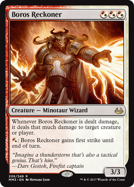 spoiler-mm3-boros-reckoner