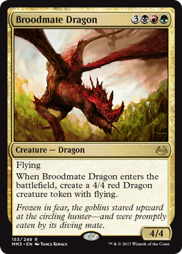 spoiler-mm3-broodmate-dragon