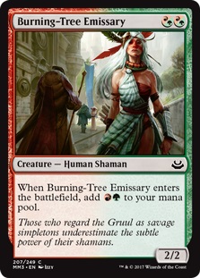 spoiler-mm3-burning-tree-emissary
