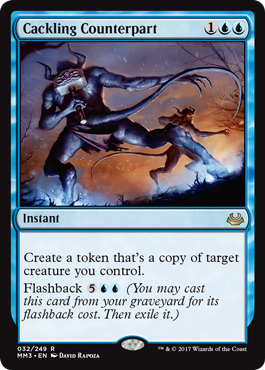 spoiler-mm3-cackling-counterpart