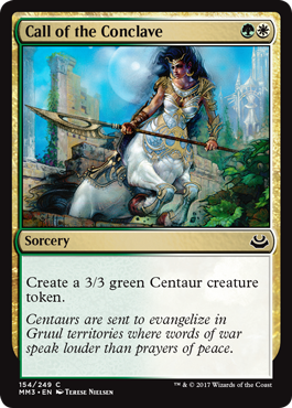 spoiler-mm3-call-conclave