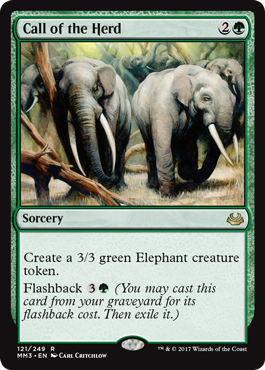 spoiler-mm3-call-herd