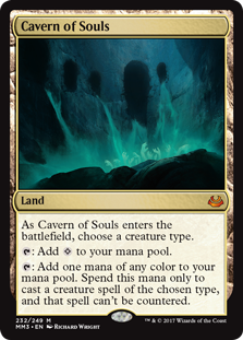 spoiler-mm3-cavern-souls