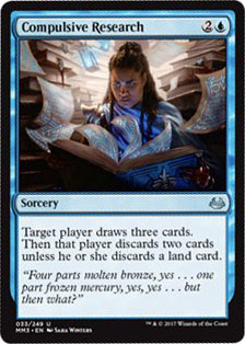 spoiler-mm3-compulsive-research