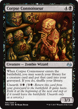 spoiler-mm3-corpse-connoisseur