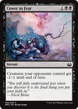 spoiler-mm3-cower-in-fear