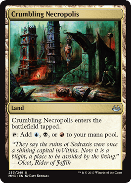 spoiler-mm3-crumbling-necropolis