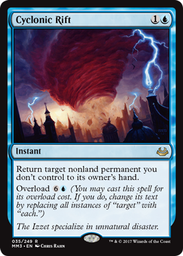spoiler-mm3-cyclonic-rift