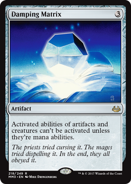 spoiler-mm3-damping-matrix