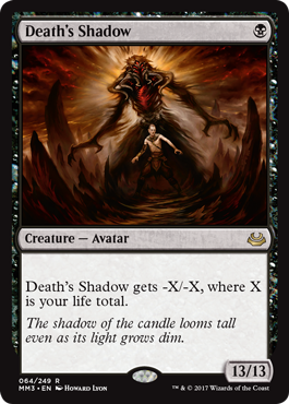 spoiler mm3 deaths shadow
