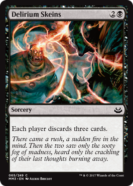 spoiler-mm3-delirium-skeins
