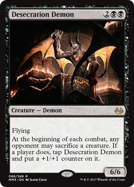 spoiler-mm3-desecration-demon